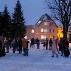 zdjęcie nr 79