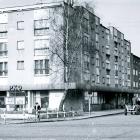 zdjęcie nr 8