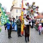 zdjęcie nr 59