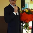 zdjęcie nr 20