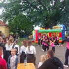zdjęcie nr 14