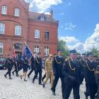 zdjęcie nr 9
