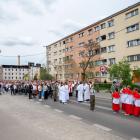 zdjęcie nr 48