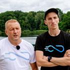 eska_brzegDSC_8884-008