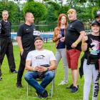 eska_brzegDSC_8955-002