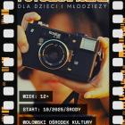 Fotka nr 1 z 6