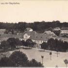 Rok 1900, źródło: polska.org