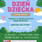 Fotka nr 3 z 5