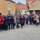 zdjęcie nr 8