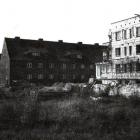 zdjęcie nr 9
