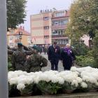 zdjęcie nr 151