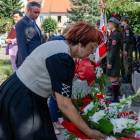 fot. Brzeg Dolny