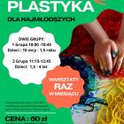 Fotka nr 0 z 6