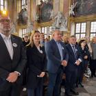 zdjęcie nr 9