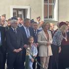 zdjęcie nr 21