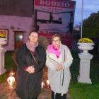 fot. Gminny Ośrodek Kultury Wińsko