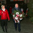 zdjęcie nr 24