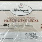 Fotka nr 4 z 7