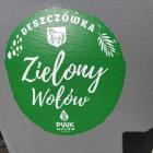 wołówIMG_20200715_091708-002