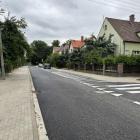 Fotka nr 5 z 7