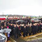 zdjęcie nr 9