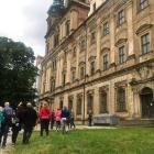 klasztor_lubiąż108139671_295481288488373_2645714796848867671_n