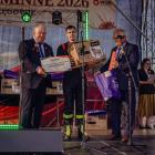 zdjęcie nr 149