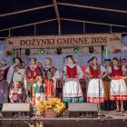 zdjęcie nr 9