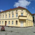 zdjęcie nr 9