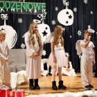zdjęcie nr 13