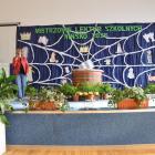 zdjęcie nr 23