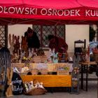 zdjęcie nr 13