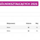 fot. perspektywy.pl