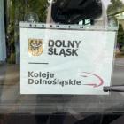 fot. Brzeg Dolny