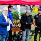 mico_cup120198866_2024723264324252_2971843310580047518_o-005