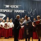zdjęcie nr 33