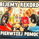 fot. Zespół Szkolno-Przedszkolny nr 1 w Brzegu Dolnym