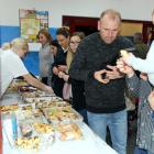 IMG_5374