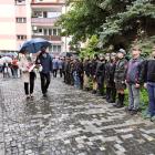 zdjęcie nr 12