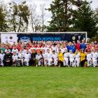 mico_cup120228028_2024652890997956_525729490990958727_o-002