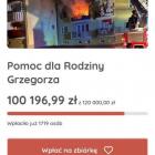 Fotka nr 5 z 7
