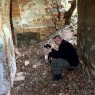 archiwum (1)
