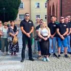 Fotka nr 1 z 9