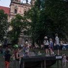zdjęcie nr 67