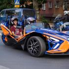 zdjęcie nr 199