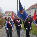 zdjęcie nr 107