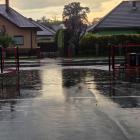OSP Brzeg Dolny
