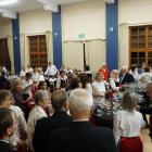 zdjęcie nr 15