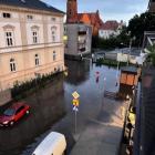 zdjęcie nr 12