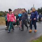 Fotka nr 1 z 6